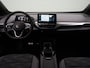 Volkswagen ID.4 Pro 77 kWh Navigatie | ACC | Camera | LED | Stoelverwarming | PDC