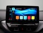 Volkswagen ID.4 Pro 77 kWh Navigatie | ACC | Camera | LED | Stoelverwarming | PDC