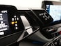 Volkswagen ID.4 Pro 77 kWh Navigatie | ACC | Camera | LED | Stoelverwarming | PDC