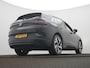 Volkswagen ID.4 Pro 77 kWh Navigatie | ACC | Camera | LED | Stoelverwarming | PDC