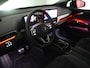 Volkswagen ID.4 Pro 77 kWh Navigatie | ACC | Camera | LED | Stoelverwarming | PDC