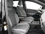 Volkswagen ID.4 Pro 77 kWh Navigatie | ACC | Camera | LED | Stoelverwarming | PDC