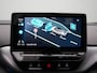 Volkswagen ID.4 Pro 77 kWh Navigatie | ACC | Camera | LED | Stoelverwarming | PDC