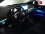 Volkswagen ID.4 Pro 77 kWh Navigatie | ACC | Camera | LED | Stoelverwarming | PDC