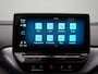 Volkswagen ID.4 Pro 77 kWh Navigatie | ACC | Camera | LED | Stoelverwarming | PDC
