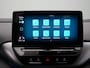 Volkswagen ID.4 Pro 77 kWh Navigatie | ACC | Camera | LED | Stoelverwarming | PDC