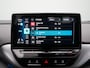 Volkswagen ID.4 Pro 77 kWh Navigatie | ACC | Camera | LED | Stoelverwarming | PDC