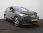 Volkswagen ID.4 Pro 77 kWh Navigatie | ACC | Camera | LED | Stoelverwarming | PDC