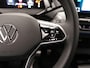 Volkswagen ID.4 Pro 77 kWh Navigatie | ACC | Camera | LED | Stoelverwarming | PDC