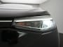 Volkswagen ID.4 Pro 77 kWh Navigatie | ACC | Camera | LED | Stoelverwarming | PDC