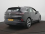 Volkswagen ID.4 Pro 77 kWh Navigatie | ACC | Camera | LED | Stoelverwarming | PDC