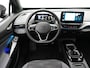 Volkswagen ID.4 Pro 77 kWh Navigatie | ACC | Camera | LED | Stoelverwarming | PDC