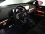 Volkswagen ID.4 Pro 77 kWh Navigatie | ACC | Camera | LED | Stoelverwarming | PDC