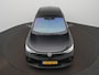 Volkswagen ID.4 Pro 77 kWh Navigatie | ACC | Camera | LED | Stoelverwarming | PDC