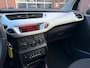 Citroën C3 1.4 VTi Dynamique, airco, cruise, PDC