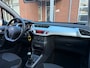 Citroën C3 1.4 VTi Dynamique, airco, cruise, PDC