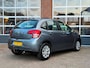 Citroën C3 1.4 VTi Dynamique, airco, cruise, PDC