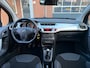 Citroën C3 1.4 VTi Dynamique, airco, cruise, PDC