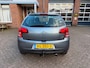 Citroën C3 1.4 VTi Dynamique, airco, cruise, PDC