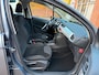 Citroën C3 1.4 VTi Dynamique, airco, cruise, PDC