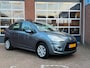 Citroën C3 1.4 VTi Dynamique, airco, cruise, PDC