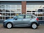 Citroën C3 1.4 VTi Dynamique, airco, cruise, PDC