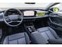 Audi A6 Avant e-tron Performance 367pk Advanced Edition 100 kWh | Topview | Leder | Keyless | LED Plus