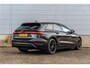 Audi A6 Avant e-tron Performance 367pk Advanced Edition 100 kWh | Topview | Leder | Keyless | LED Plus
