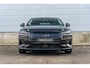 Audi A6 Avant e-tron Performance 367pk Advanced Edition 100 kWh | Topview | Leder | Keyless | LED Plus