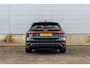 Audi A6 Avant e-tron Performance 367pk Advanced Edition 100 kWh | Topview | Leder | Keyless | LED Plus