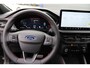 Ford Kuga 2.5 PHEV ST-Line X | Trekhaak | Panoramadak | B&O | BLIS | Head-Up