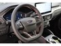 Ford Kuga 2.5 PHEV ST-Line X | Trekhaak | Panoramadak | B&O | BLIS | Head-Up