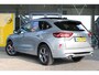 Ford Kuga 2.5 PHEV ST-Line X | Trekhaak | Panoramadak | B&O | BLIS | Head-Up