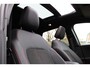 Ford Kuga 2.5 PHEV ST-Line X | Trekhaak | Panoramadak | B&O | BLIS | Head-Up