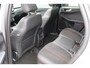 Ford Kuga 2.5 PHEV ST-Line X | Trekhaak | Panoramadak | B&O | BLIS | Head-Up
