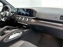 Mercedes-Benz GLE 350 e 4MATIC Premium Plus | Panoramadak | Trekhaak | Rijassistentie Pack | Burmester Audio | Memory | Stoelverwarming V+A  | Alarm Klasse 3/5 | Inclusief 24 maanden Mercedes-Benz Certified garantie voor Europa.