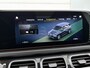 Mercedes-Benz GLE 350 e 4MATIC Premium Plus | Panoramadak | Trekhaak | Rijassistentie Pack | Burmester Audio | Memory | Stoelverwarming V+A  | Alarm Klasse 3/5 | Inclusief 24 maanden Mercedes-Benz Certified garantie voor Europa.