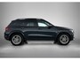 Mercedes-Benz GLE 350 e 4MATIC Premium Plus | Panoramadak | Trekhaak | Rijassistentie Pack | Burmester Audio | Memory | Stoelverwarming V+A  | Alarm Klasse 3/5 | Inclusief 24 maanden Mercedes-Benz Certified garantie voor Europa.