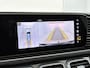 Mercedes-Benz GLE 350 e 4MATIC Premium Plus | Panoramadak | Trekhaak | Rijassistentie Pack | Burmester Audio | Memory | Stoelverwarming V+A  | Alarm Klasse 3/5 | Inclusief 24 maanden Mercedes-Benz Certified garantie voor Europa.