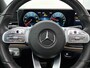 Mercedes-Benz GLE 350 e 4MATIC Premium Plus | Panoramadak | Trekhaak | Rijassistentie Pack | Burmester Audio | Memory | Stoelverwarming V+A  | Alarm Klasse 3/5 | Inclusief 24 maanden Mercedes-Benz Certified garantie voor Europa.