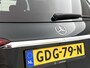 Mercedes-Benz GLE 350 e 4MATIC Premium Plus | Panoramadak | Trekhaak | Rijassistentie Pack | Burmester Audio | Memory | Stoelverwarming V+A  | Alarm Klasse 3/5 | Inclusief 24 maanden Mercedes-Benz Certified garantie voor Europa.