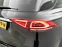 Mercedes-Benz GLE 350 e 4MATIC Premium Plus | Panoramadak | Trekhaak | Rijassistentie Pack | Burmester Audio | Memory | Stoelverwarming V+A  | Alarm Klasse 3/5 | Inclusief 24 maanden Mercedes-Benz Certified garantie voor Europa.