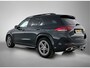 Mercedes-Benz GLE 350 e 4MATIC Premium Plus | Panoramadak | Trekhaak | Rijassistentie Pack | Burmester Audio | Memory | Stoelverwarming V+A  | Alarm Klasse 3/5 | Inclusief 24 maanden Mercedes-Benz Certified garantie voor Europa.