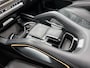 Mercedes-Benz GLE 350 e 4MATIC Premium Plus | Panoramadak | Trekhaak | Rijassistentie Pack | Burmester Audio | Memory | Stoelverwarming V+A  | Alarm Klasse 3/5 | Inclusief 24 maanden Mercedes-Benz Certified garantie voor Europa.