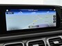 Mercedes-Benz GLE 350 e 4MATIC Premium Plus | Panoramadak | Trekhaak | Rijassistentie Pack | Burmester Audio | Memory | Stoelverwarming V+A  | Alarm Klasse 3/5 | Inclusief 24 maanden Mercedes-Benz Certified garantie voor Europa.