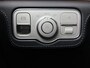 Mercedes-Benz GLE 350 e 4MATIC Premium Plus | Panoramadak | Trekhaak | Rijassistentie Pack | Burmester Audio | Memory | Stoelverwarming V+A  | Alarm Klasse 3/5 | Inclusief 24 maanden Mercedes-Benz Certified garantie voor Europa.