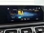 Mercedes-Benz GLE 350 e 4MATIC Premium Plus | Panoramadak | Trekhaak | Rijassistentie Pack | Burmester Audio | Memory | Stoelverwarming V+A  | Alarm Klasse 3/5 | Inclusief 24 maanden Mercedes-Benz Certified garantie voor Europa.