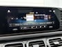 Mercedes-Benz GLE 350 e 4MATIC Premium Plus | Panoramadak | Trekhaak | Rijassistentie Pack | Burmester Audio | Memory | Stoelverwarming V+A  | Alarm Klasse 3/5 | Inclusief 24 maanden Mercedes-Benz Certified garantie voor Europa.