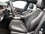Mercedes-Benz GLE 350 e 4MATIC Premium Plus | Panoramadak | Trekhaak | Rijassistentie Pack | Burmester Audio | Memory | Stoelverwarming V+A  | Alarm Klasse 3/5 | Inclusief 24 maanden Mercedes-Benz Certified garantie voor Europa.