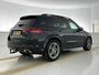 Mercedes-Benz GLE 350 e 4MATIC Premium Plus | Panoramadak | Trekhaak | Rijassistentie Pack | Burmester Audio | Memory | Stoelverwarming V+A  | Alarm Klasse 3/5 | Inclusief 24 maanden Mercedes-Benz Certified garantie voor Europa.